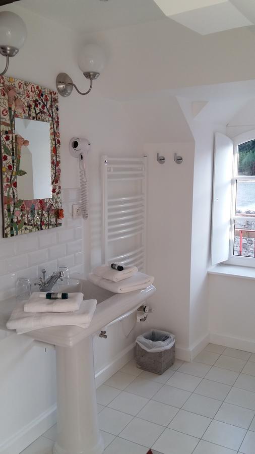 Jardin Des Simples Hotel Mont-Dol Ngoại thất bức ảnh